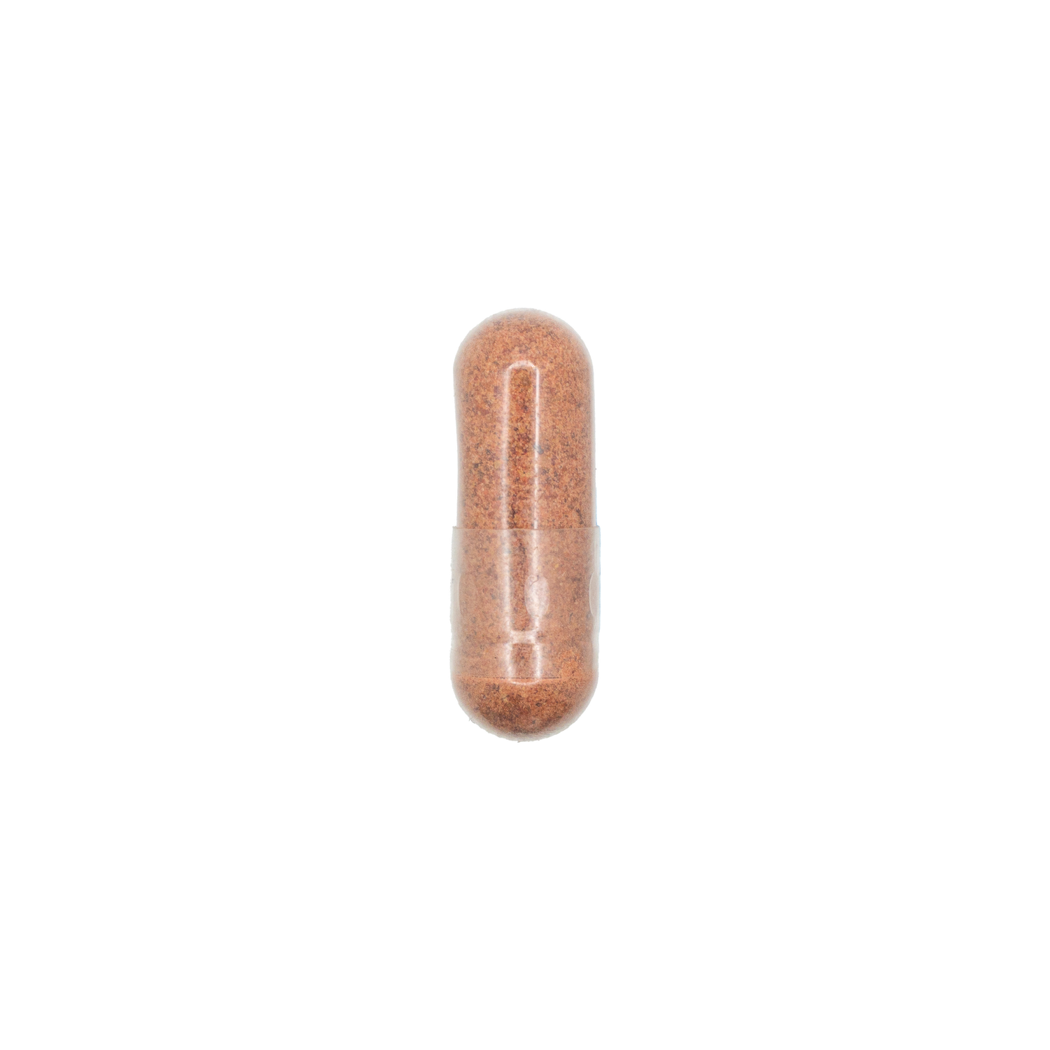 Red Yeast Rice