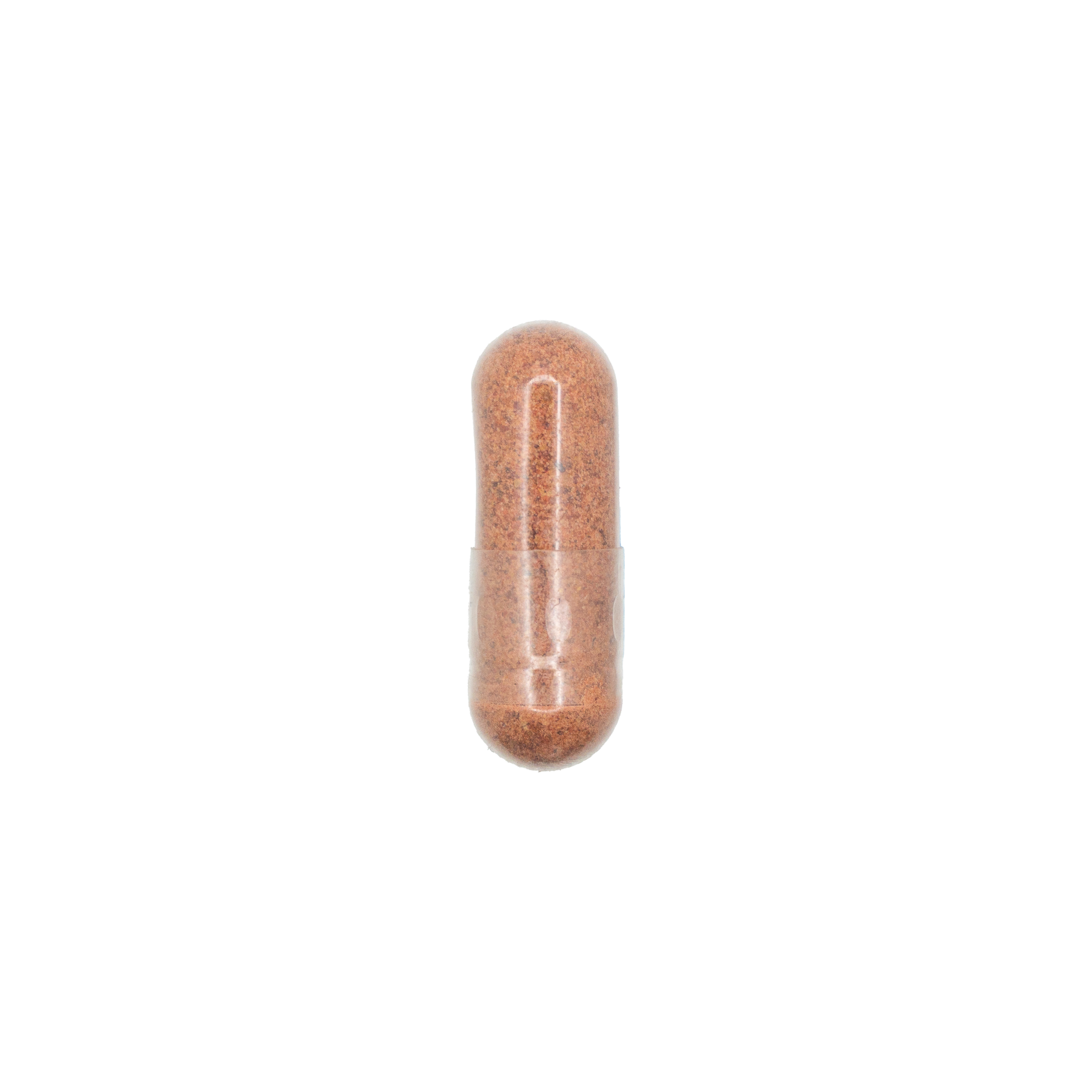 Red Yeast Rice