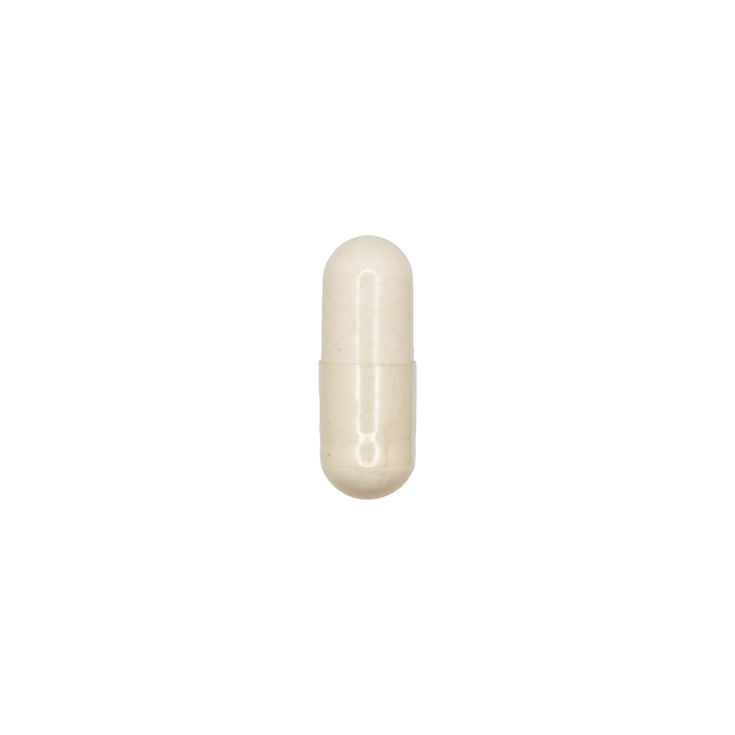 Selenium 200 mcg