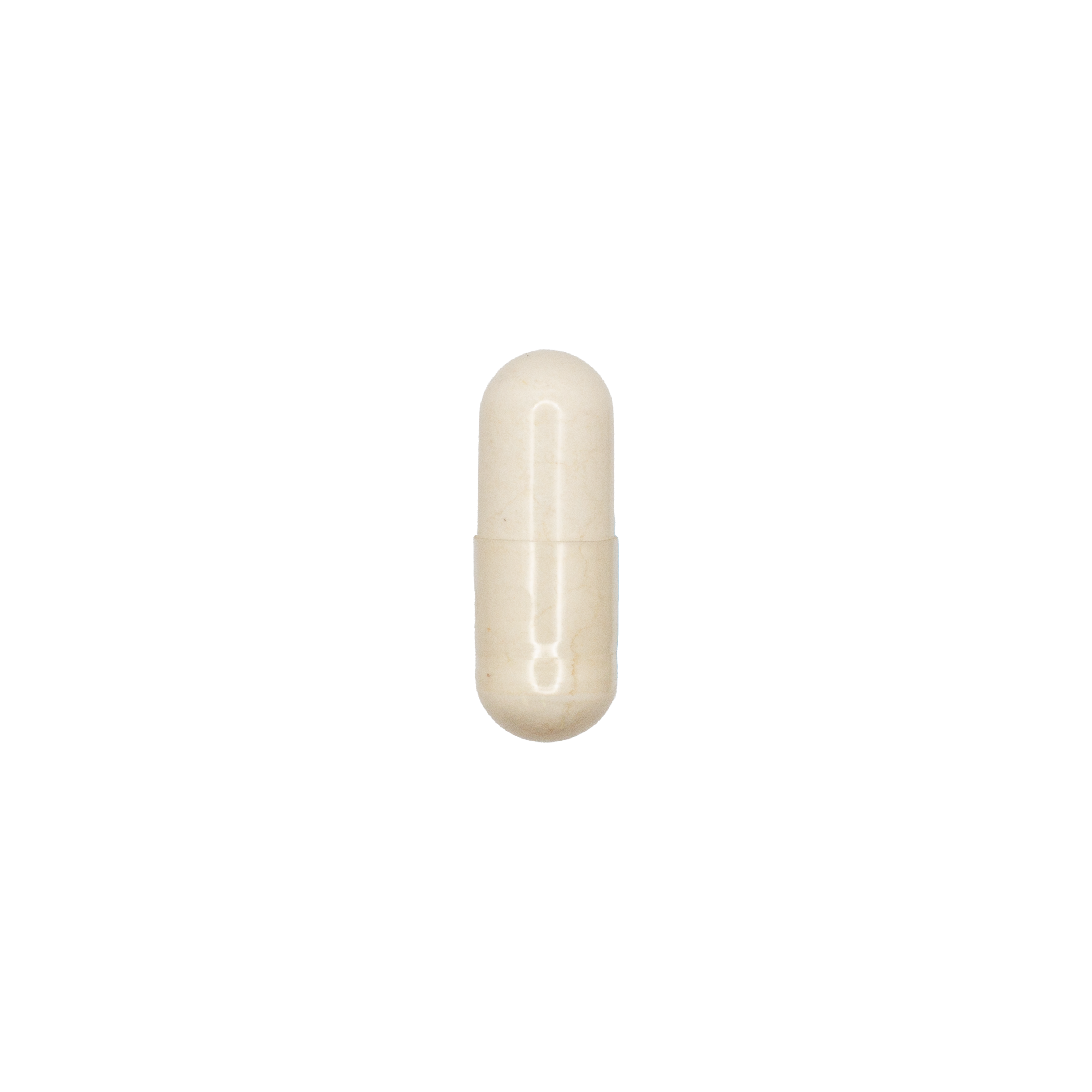 Selenium 200 mcg