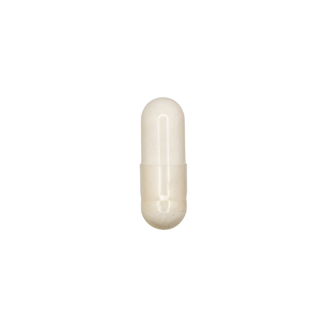 Taurine