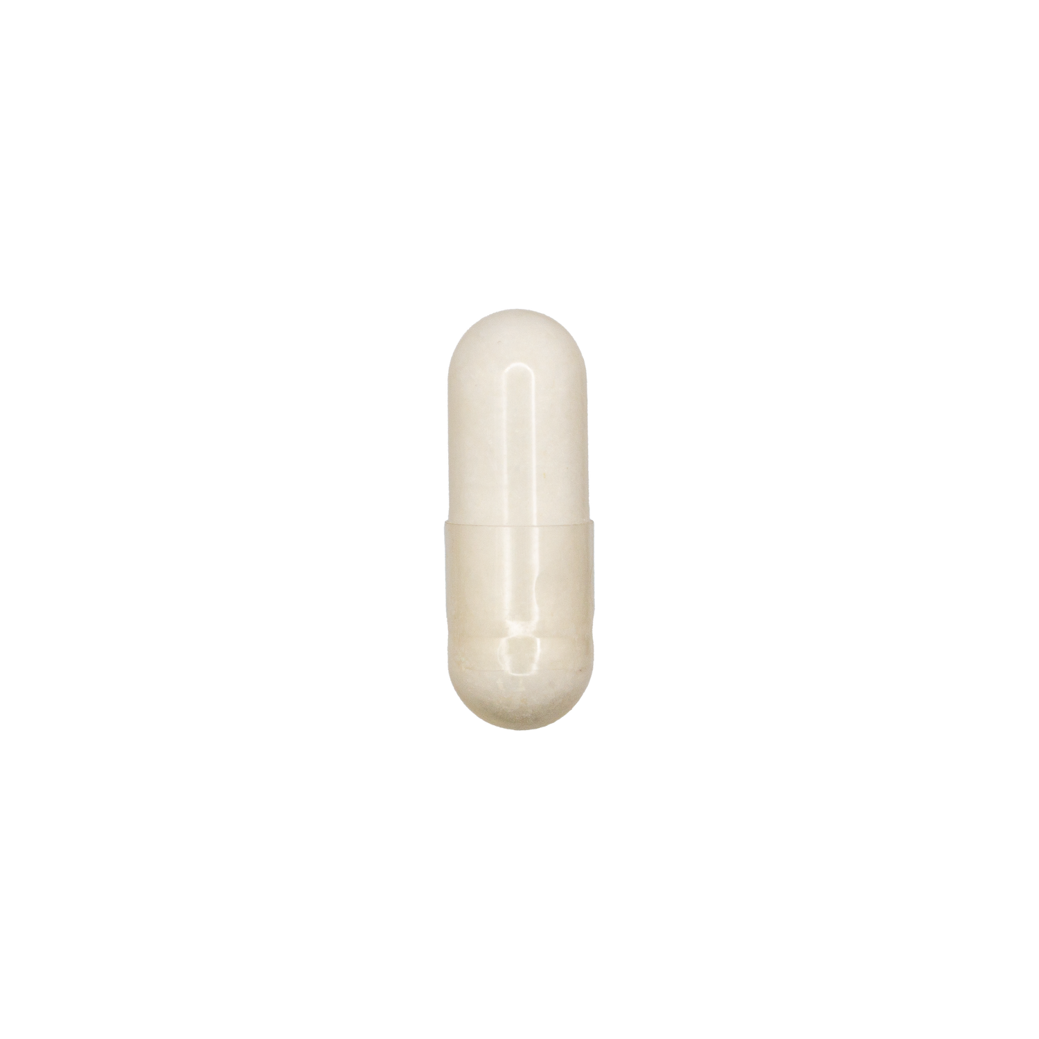 Taurine
