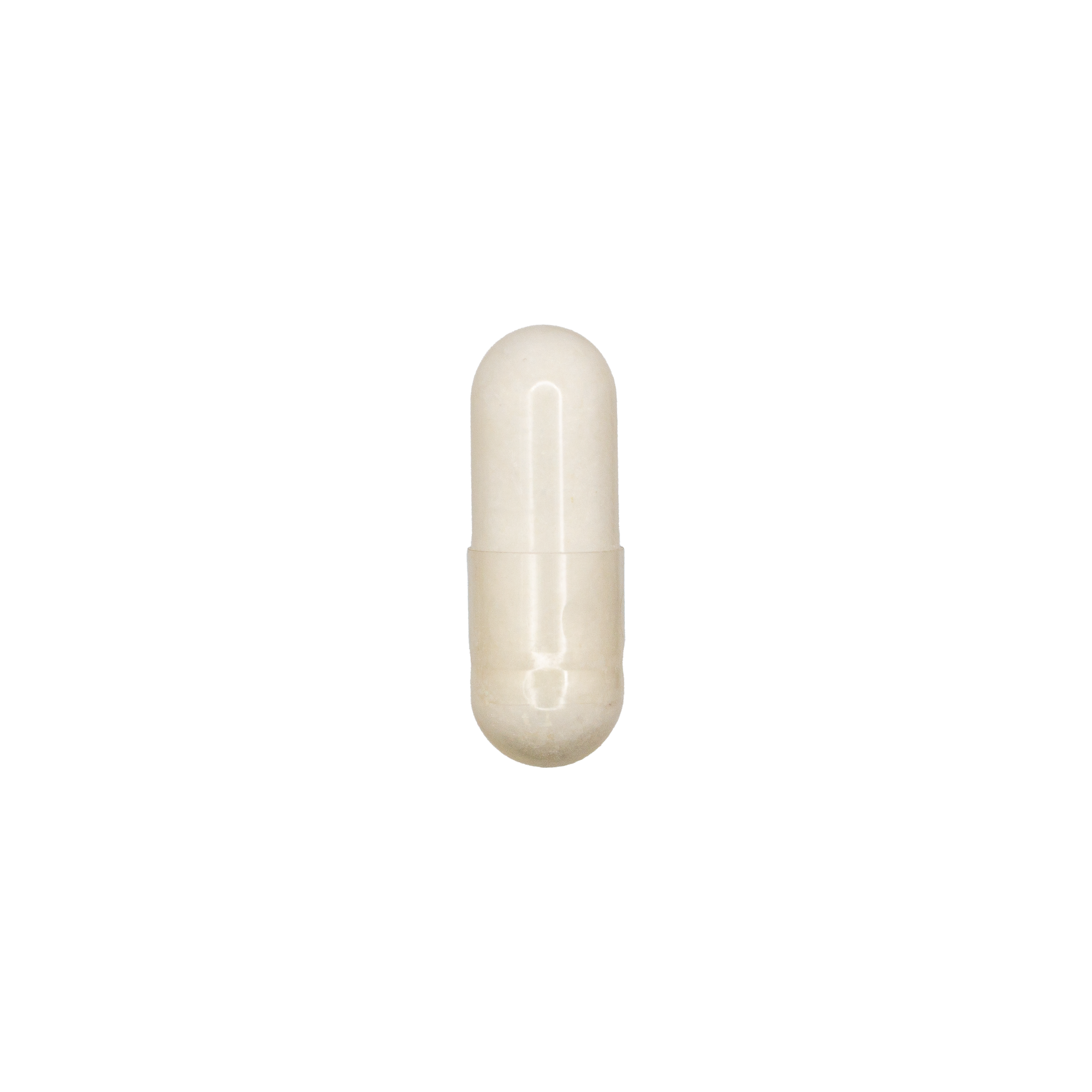 Taurine