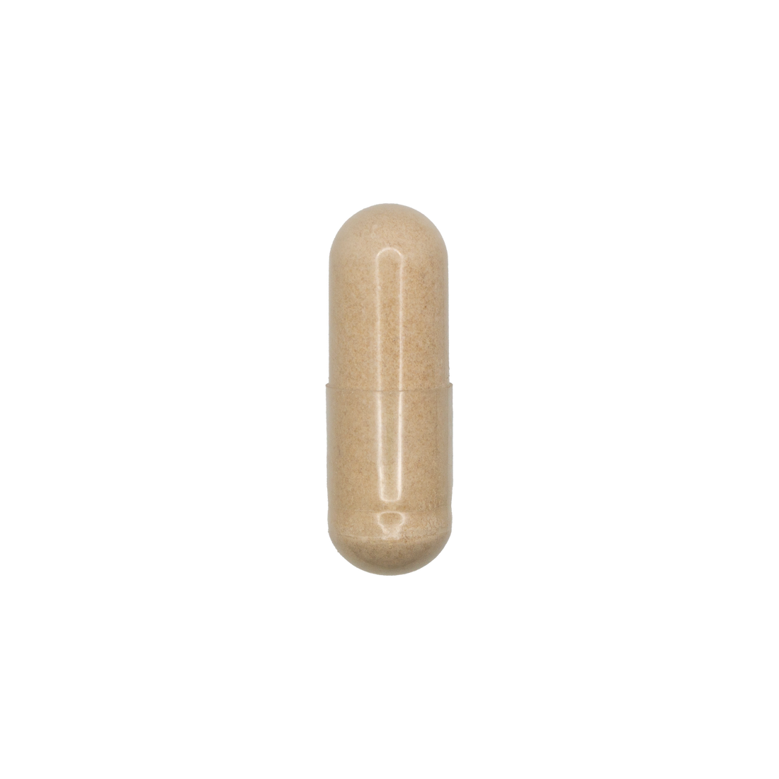 Apple Pectin