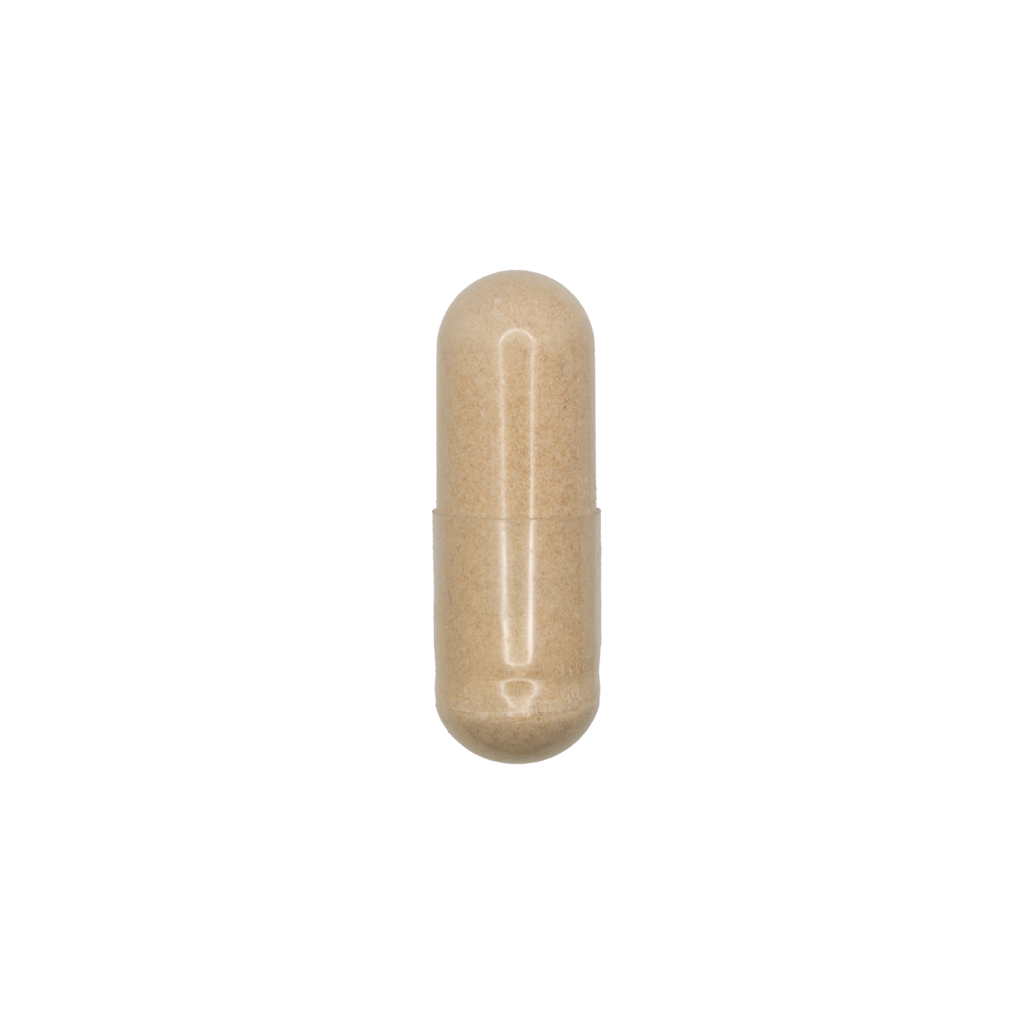 Apple Pectin