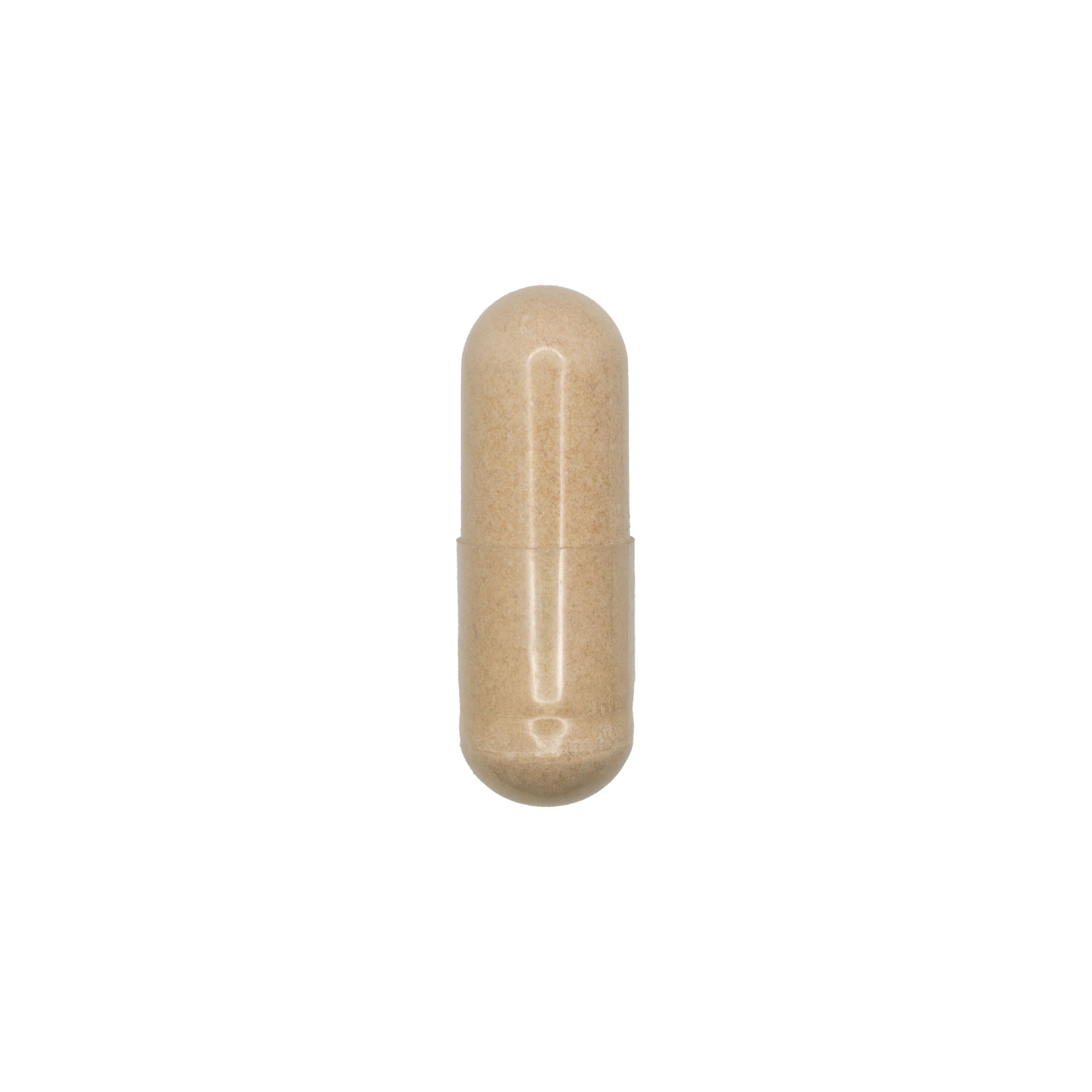 Apple Pectin
