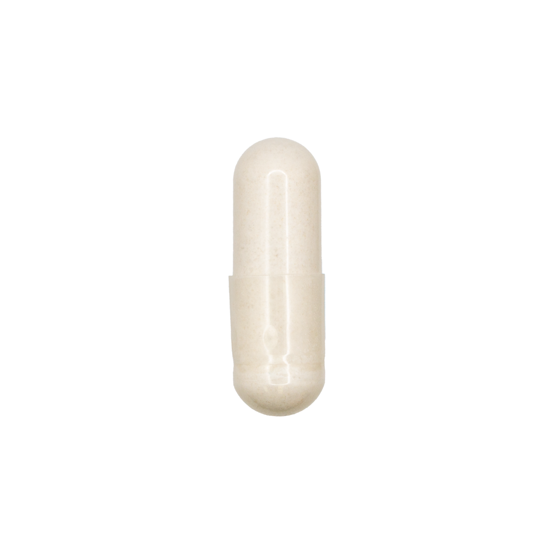 Betaine HCl