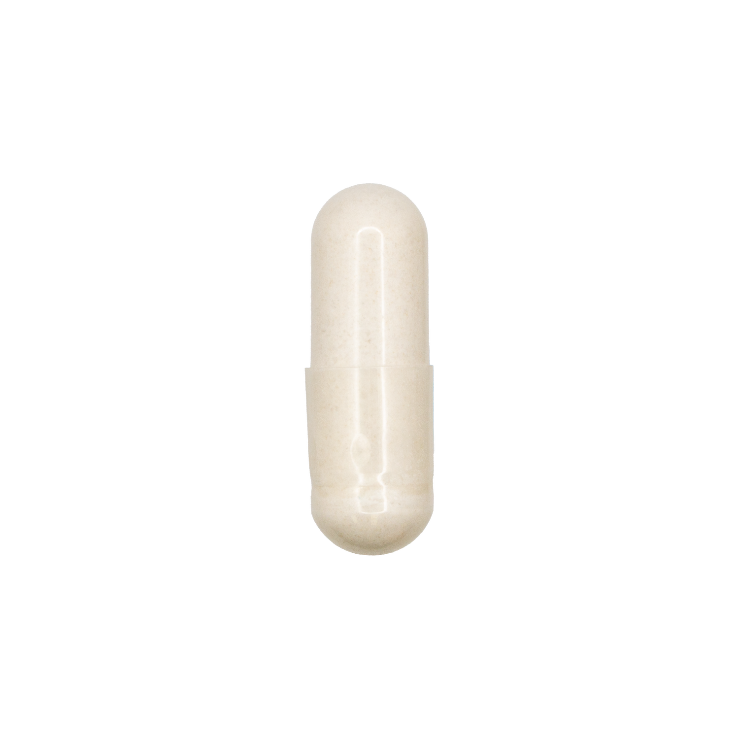 Betaine HCl