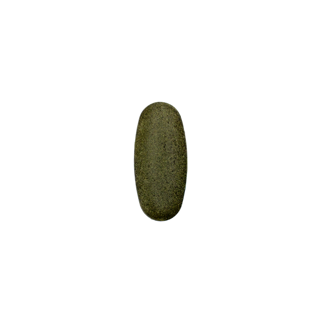 Chlorella