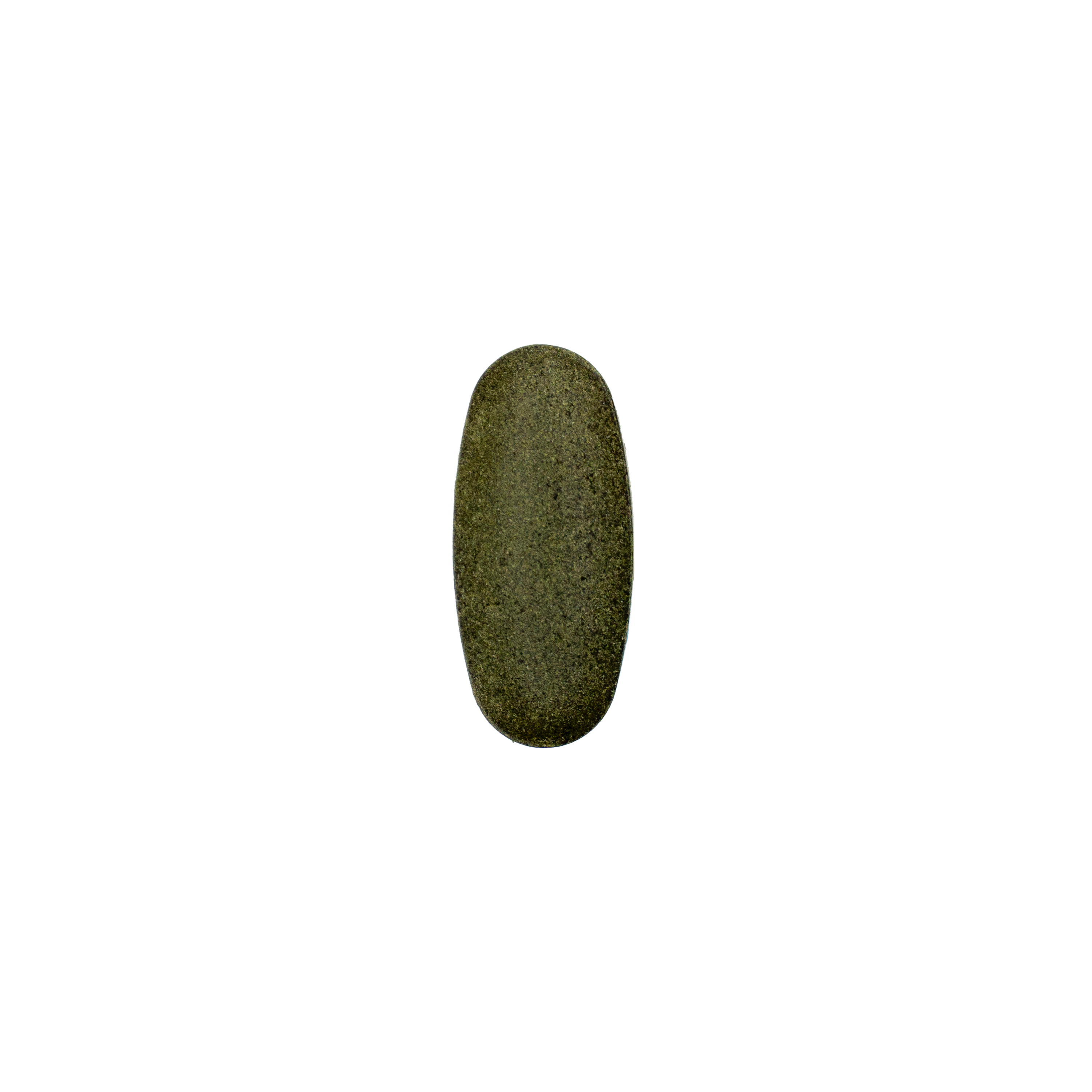 Chlorella