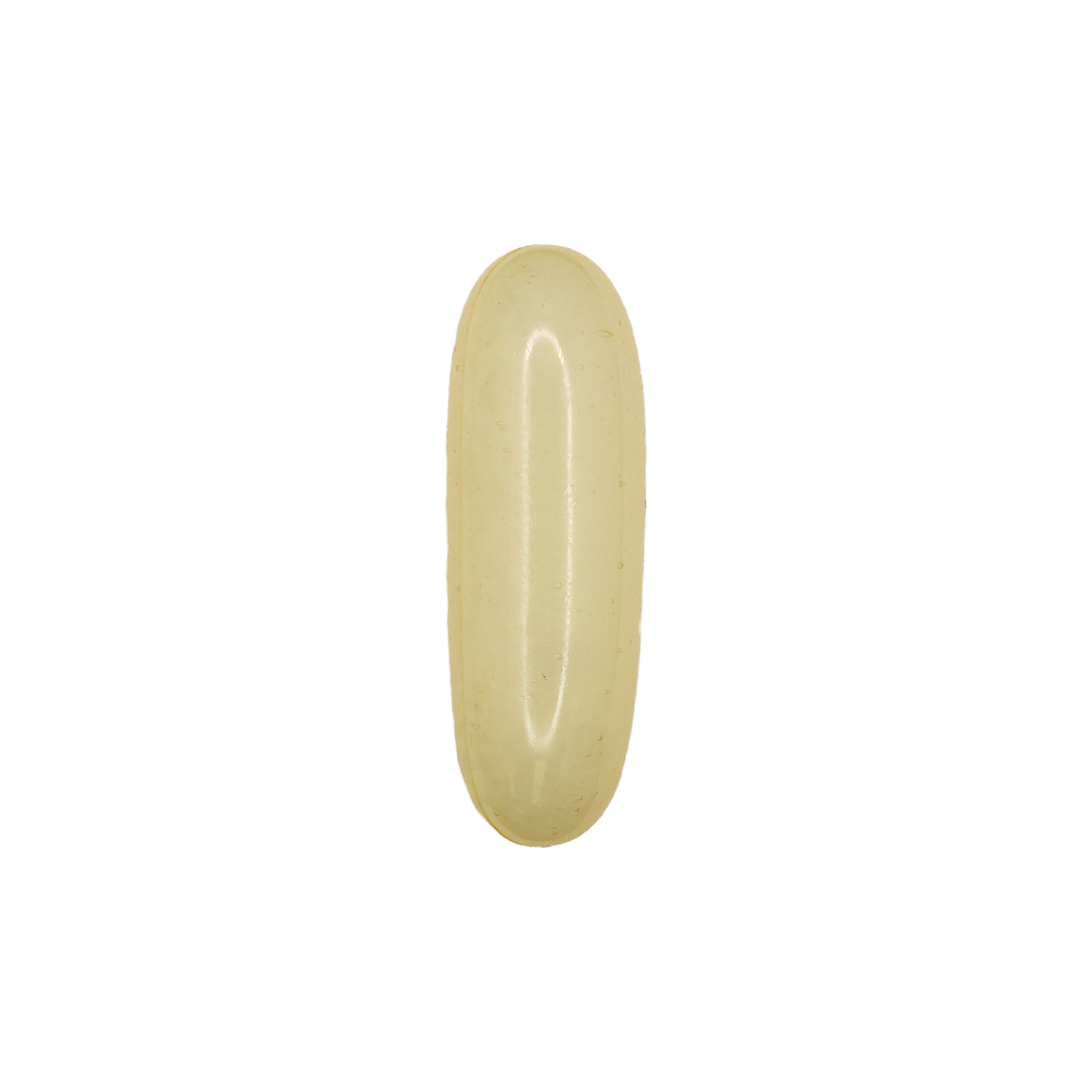 Virgin Coconut Oil