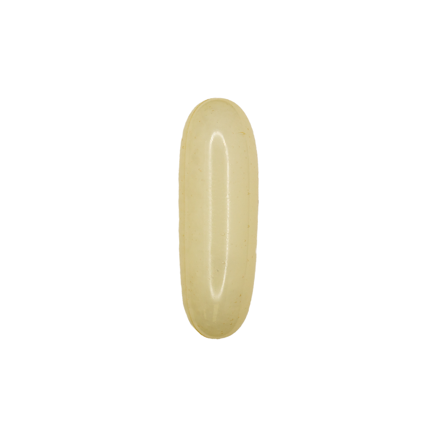 Virgin Coconut Oil