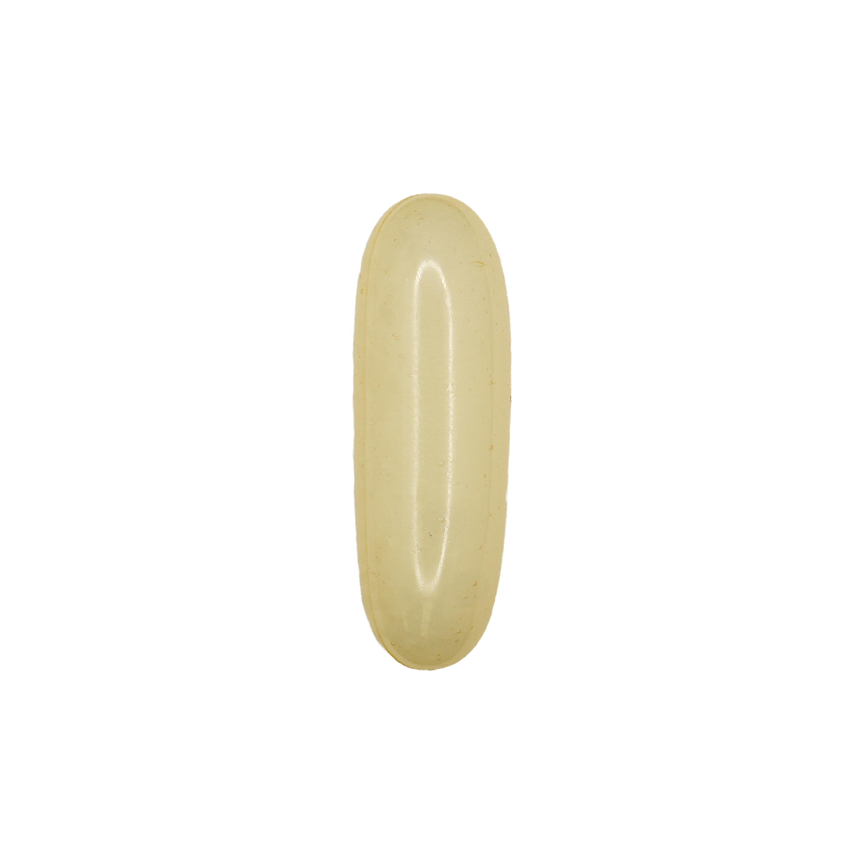 Virgin Coconut Oil