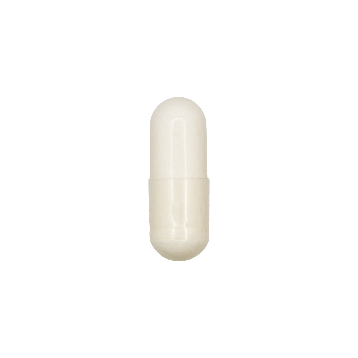 GABA