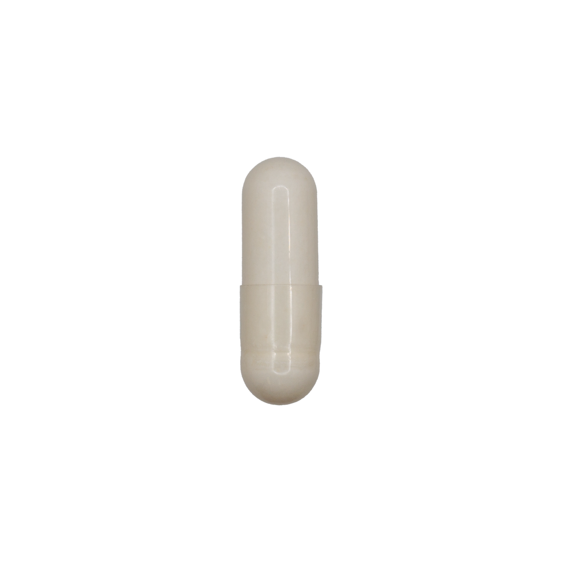 Inositol