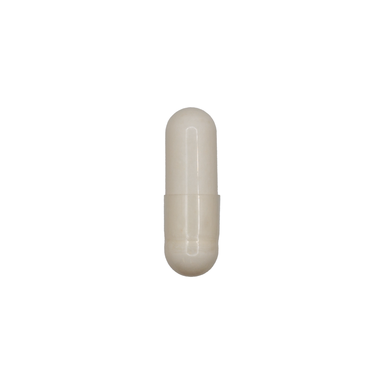 Inositol