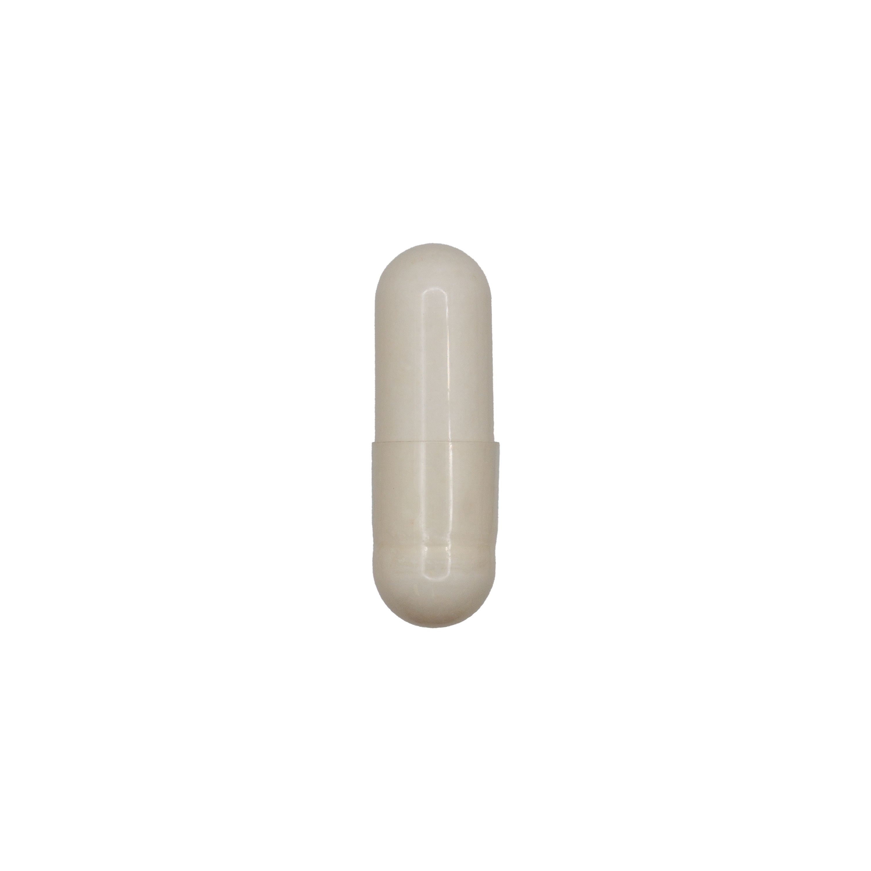 Inositol