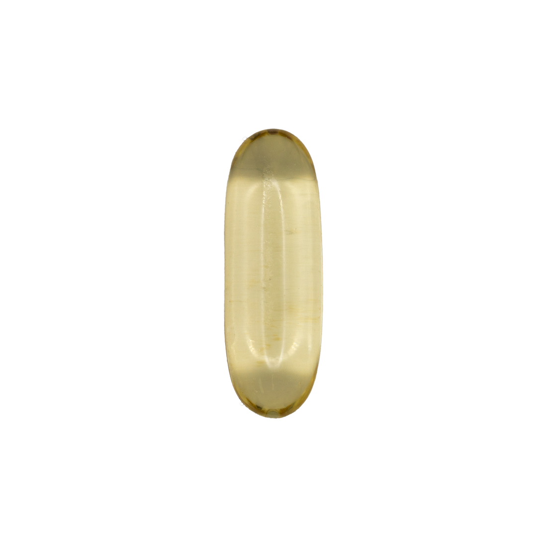 MCT Oil