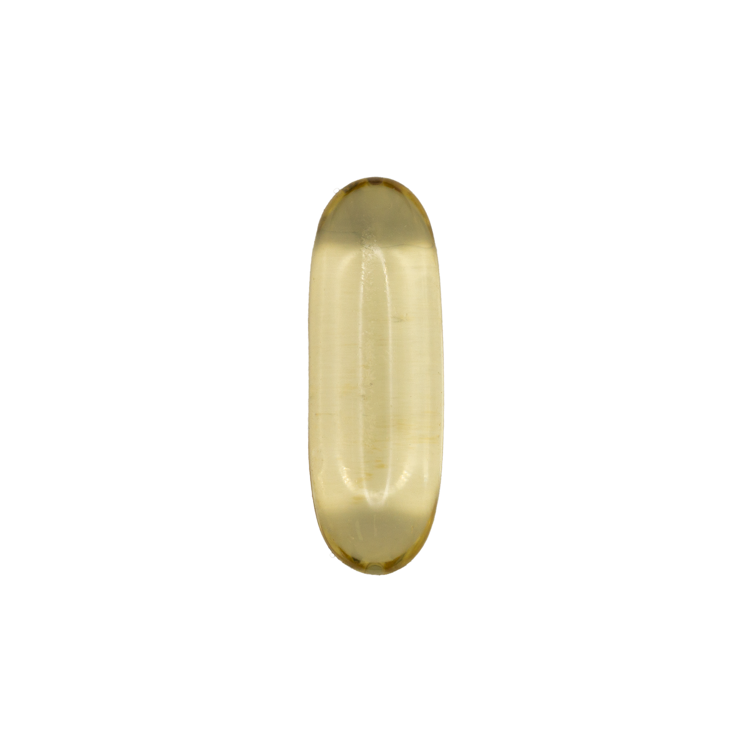 MCT Oil