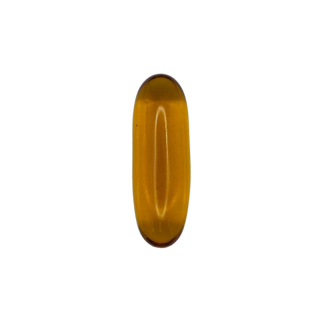 Pumpkin Seed Oil
