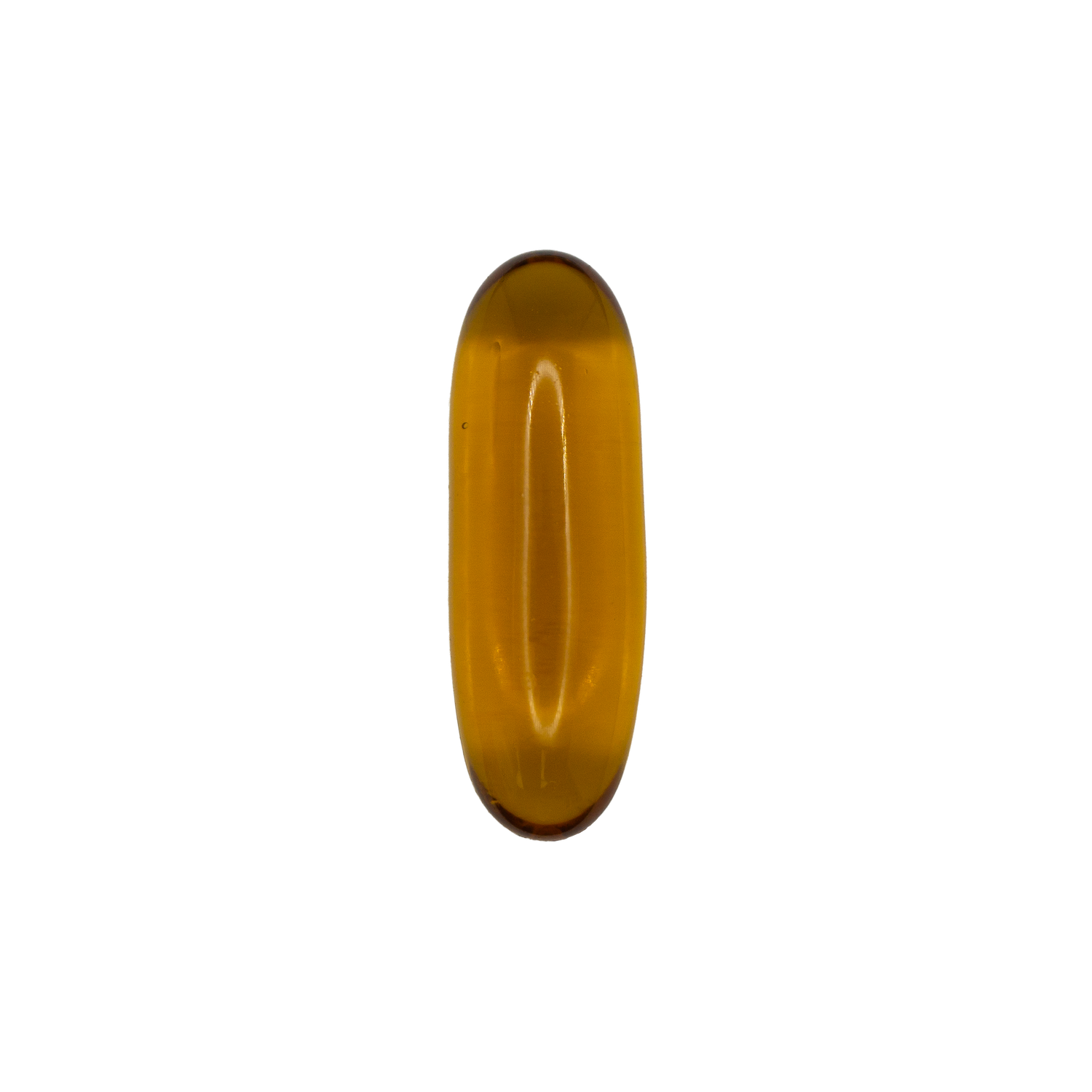 Pumpkin Seed Oil