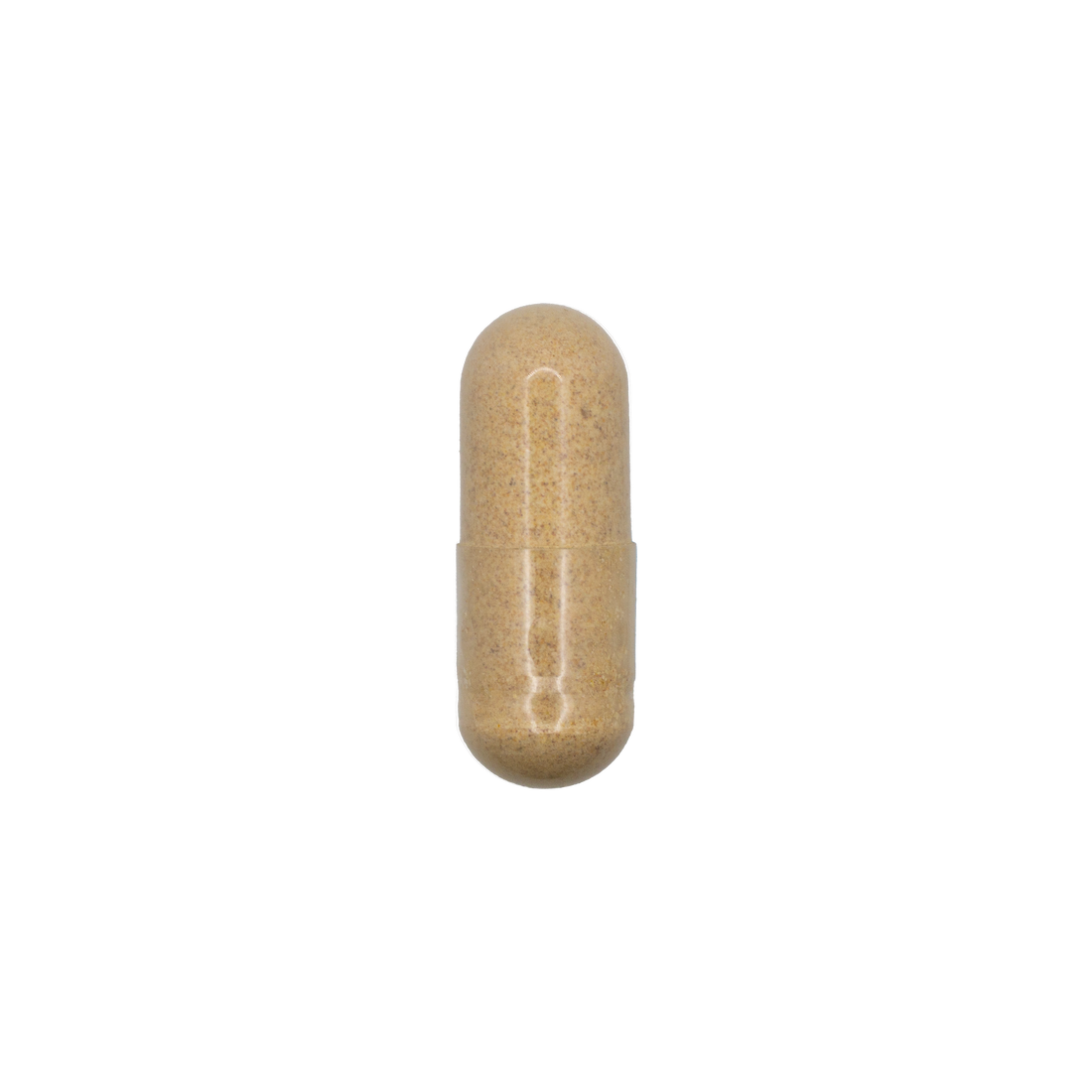Liver Support