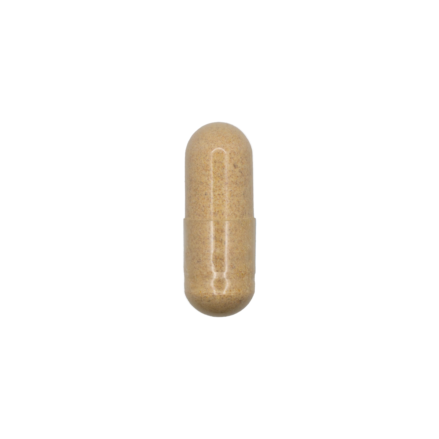 Liver Support