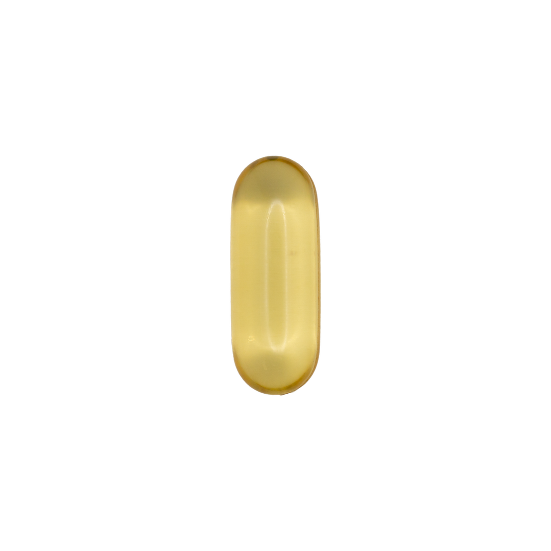 Castor Oil
