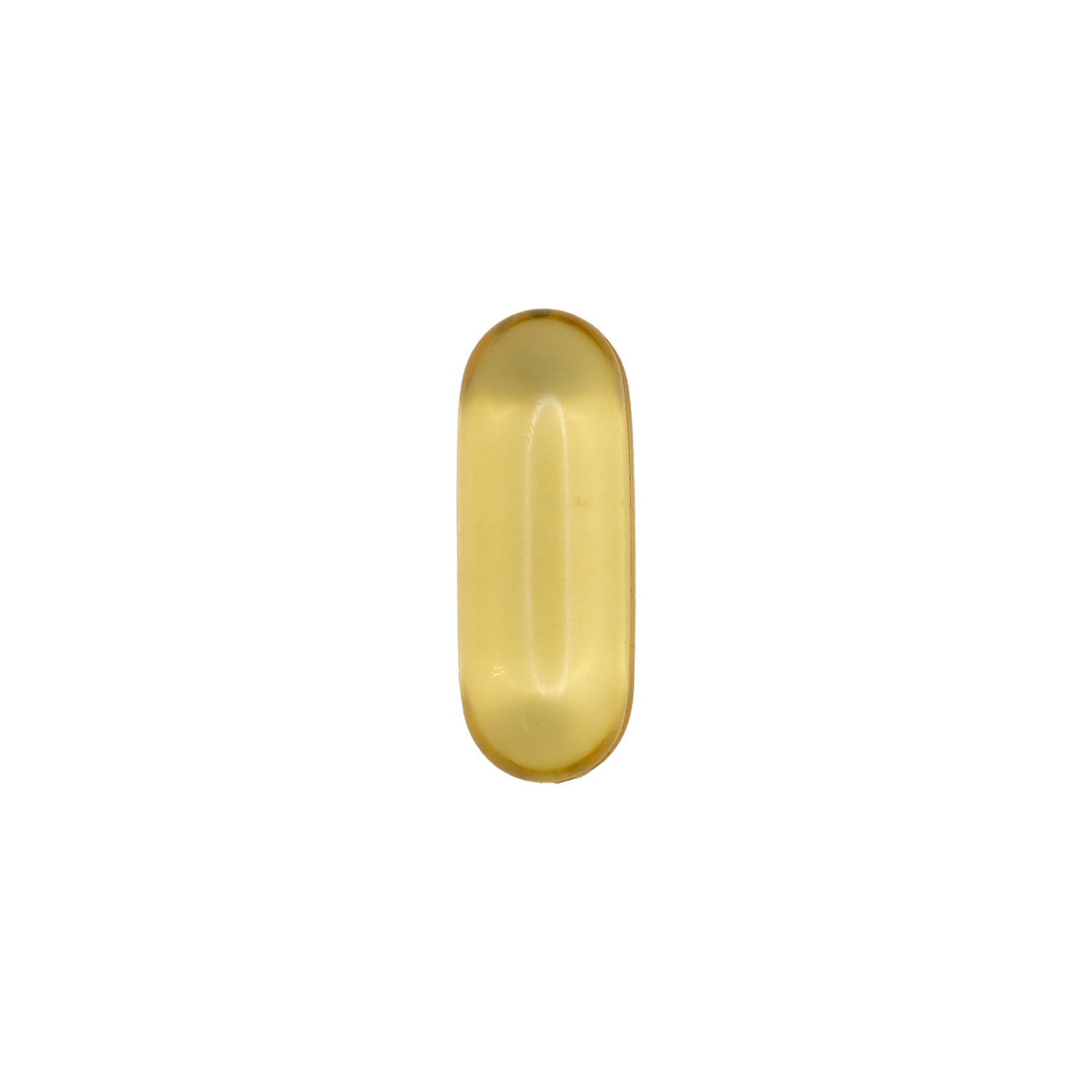 Castor Oil