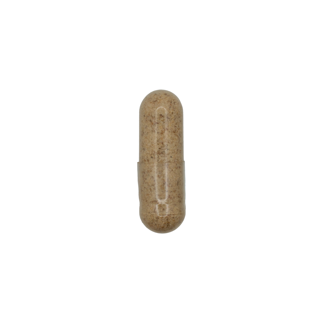 Psyllium Husk