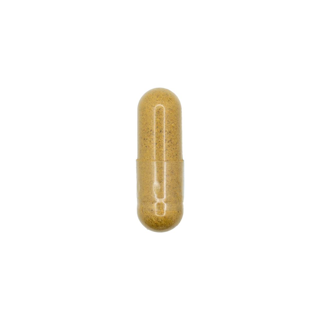 Cascara Sagrada