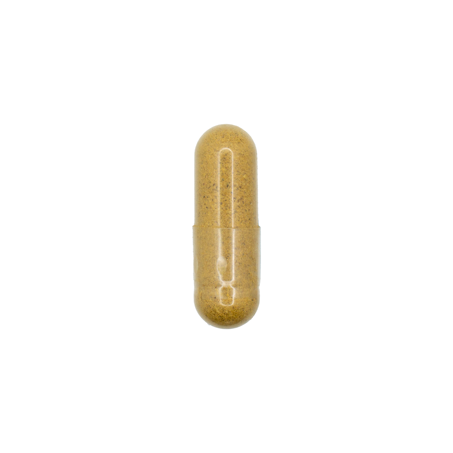 Cascara Sagrada