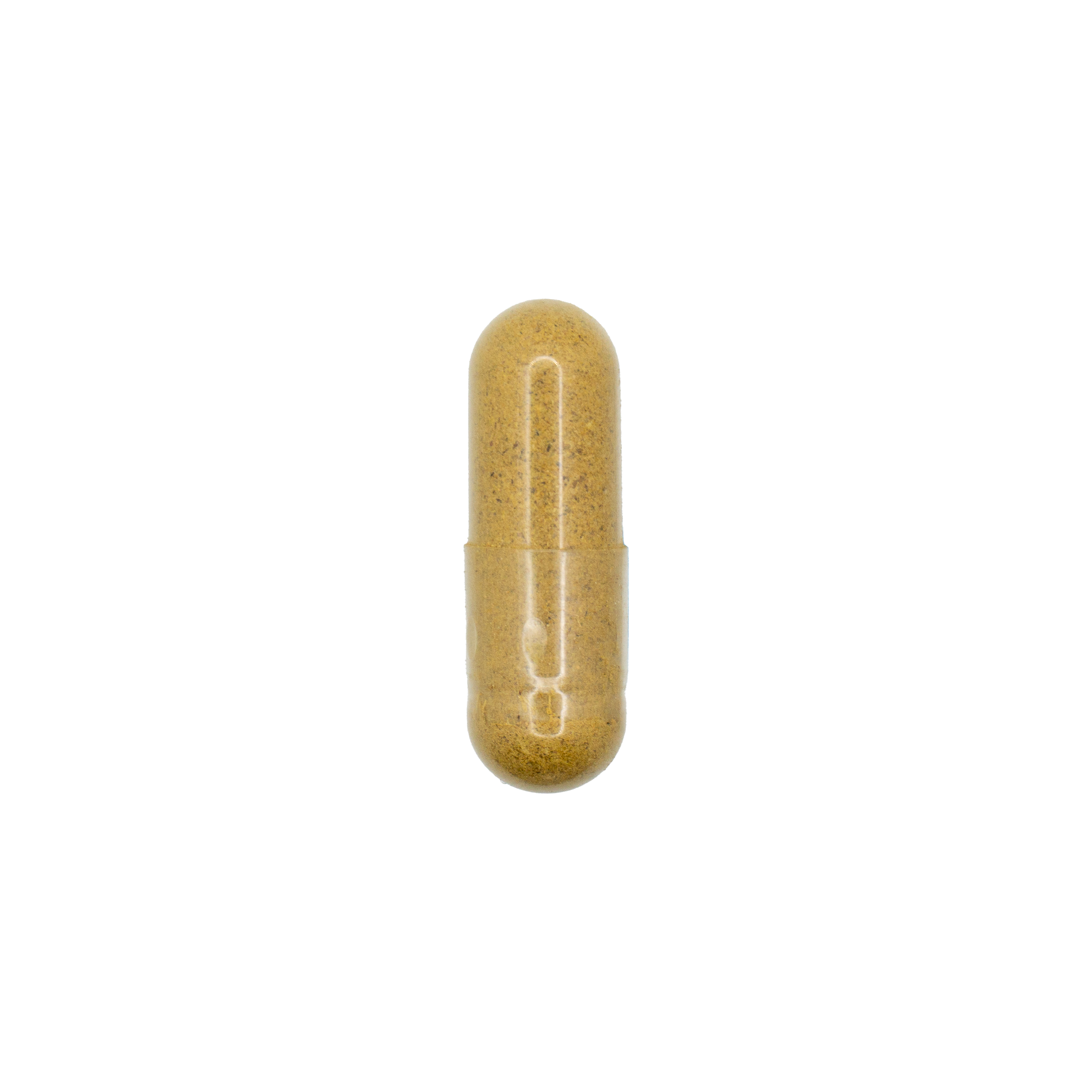 Cascara Sagrada