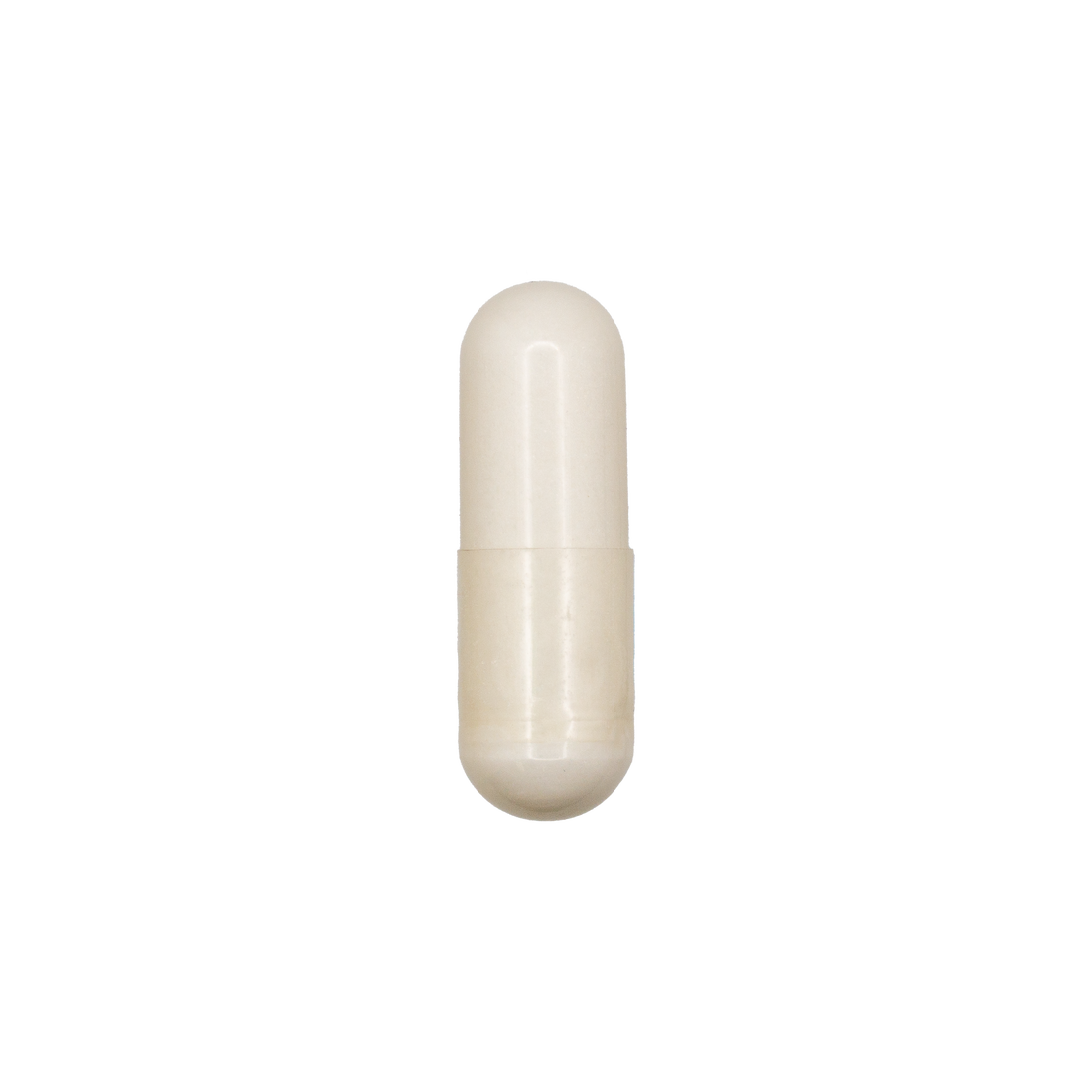 Glucomannan