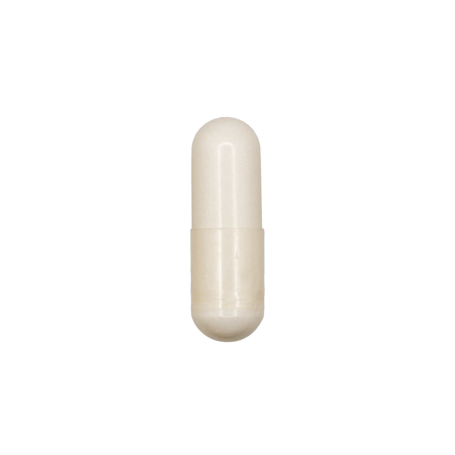 Glucomannan