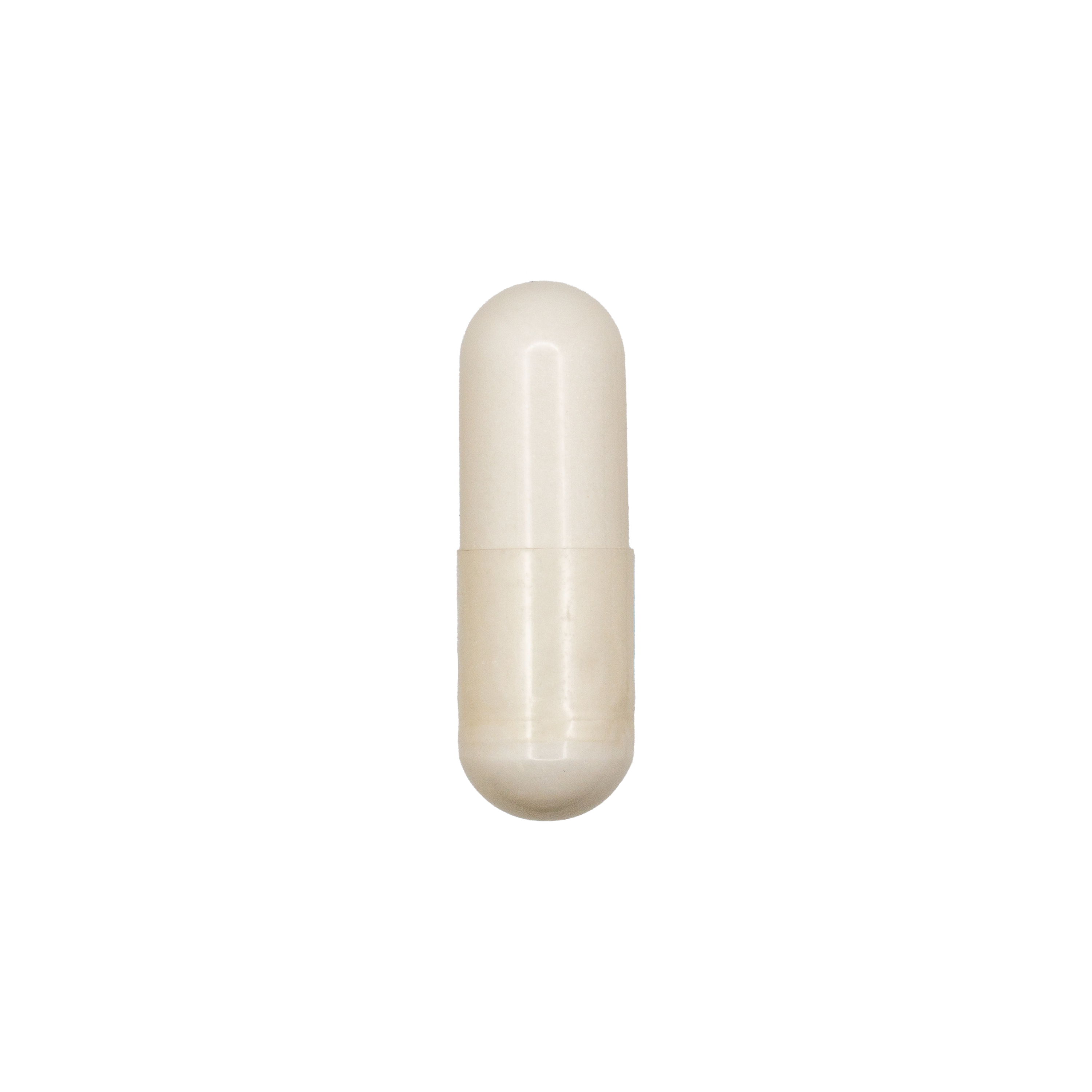 Glucomannan