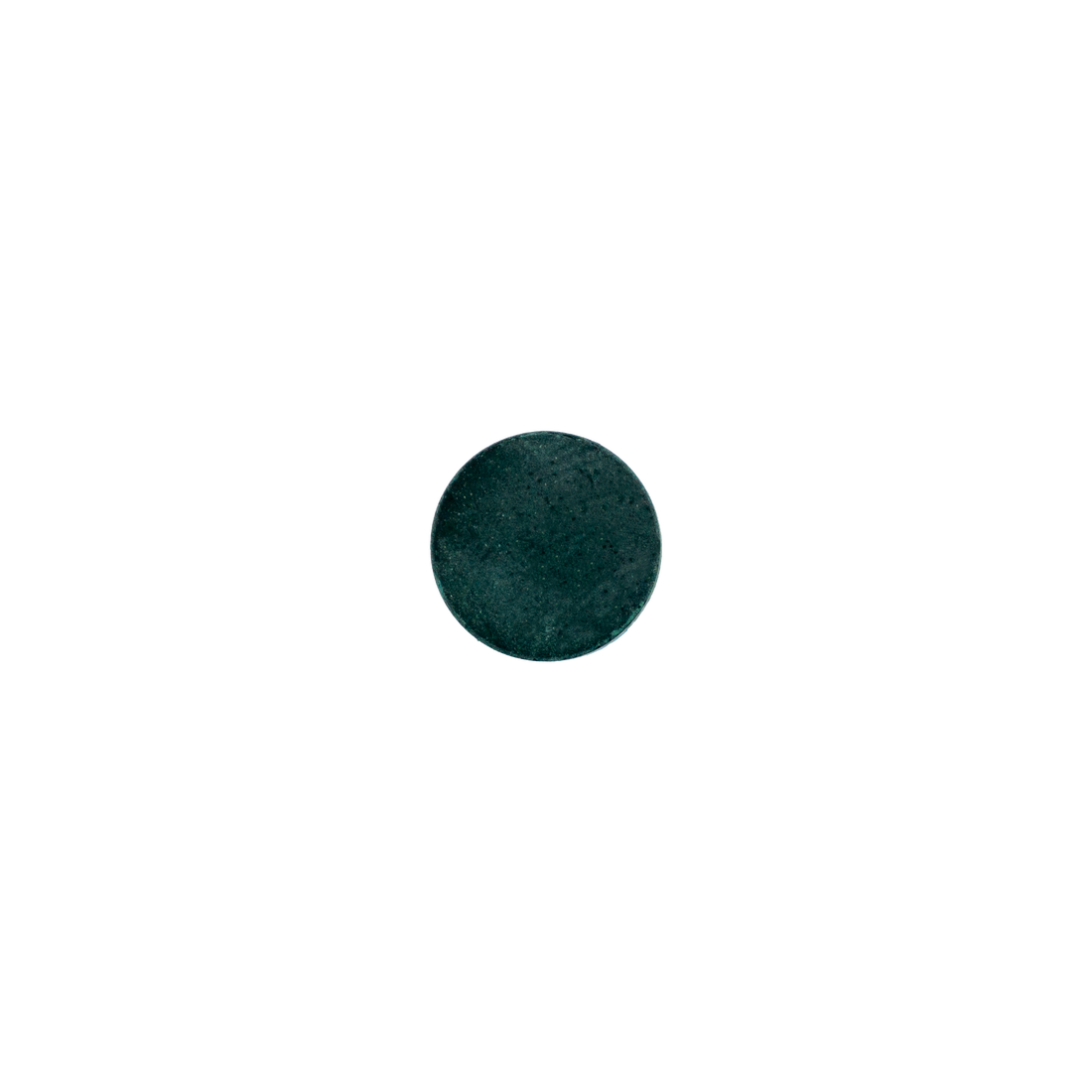 Spirulina