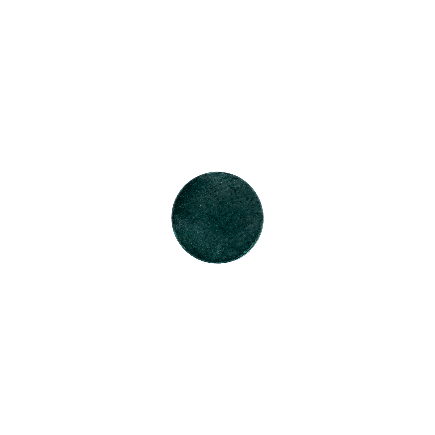 Spirulina