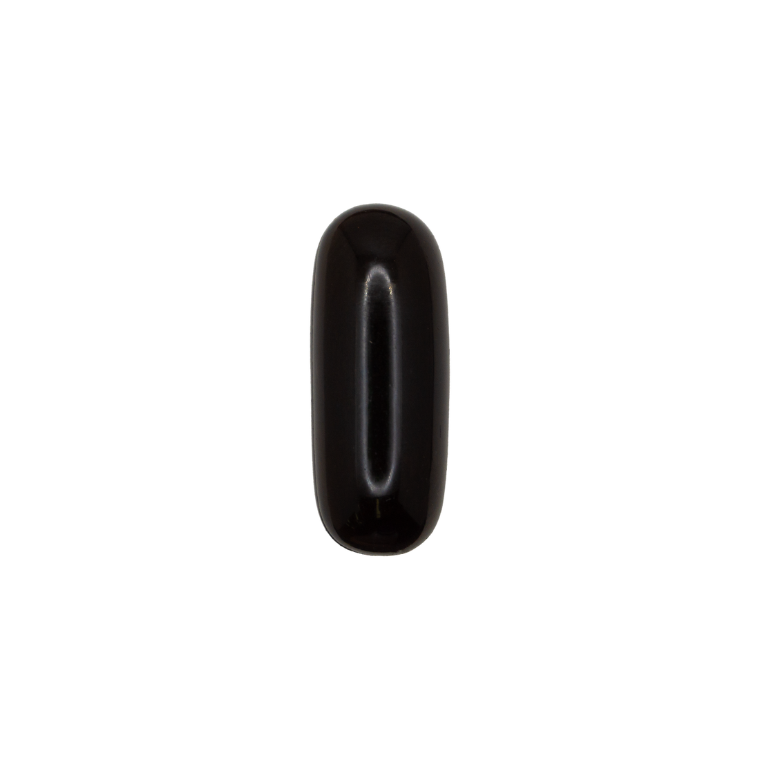 Propolis