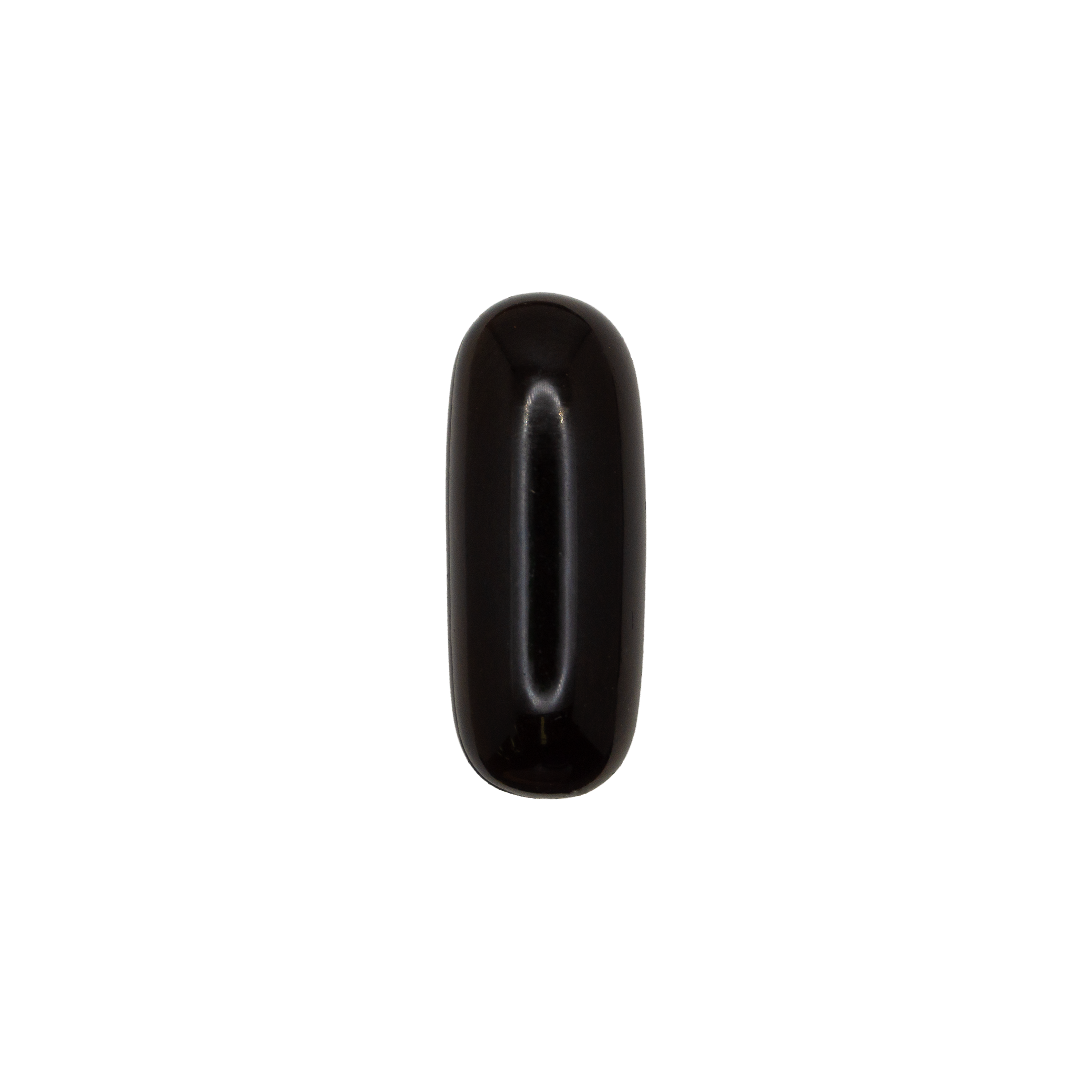Propolis