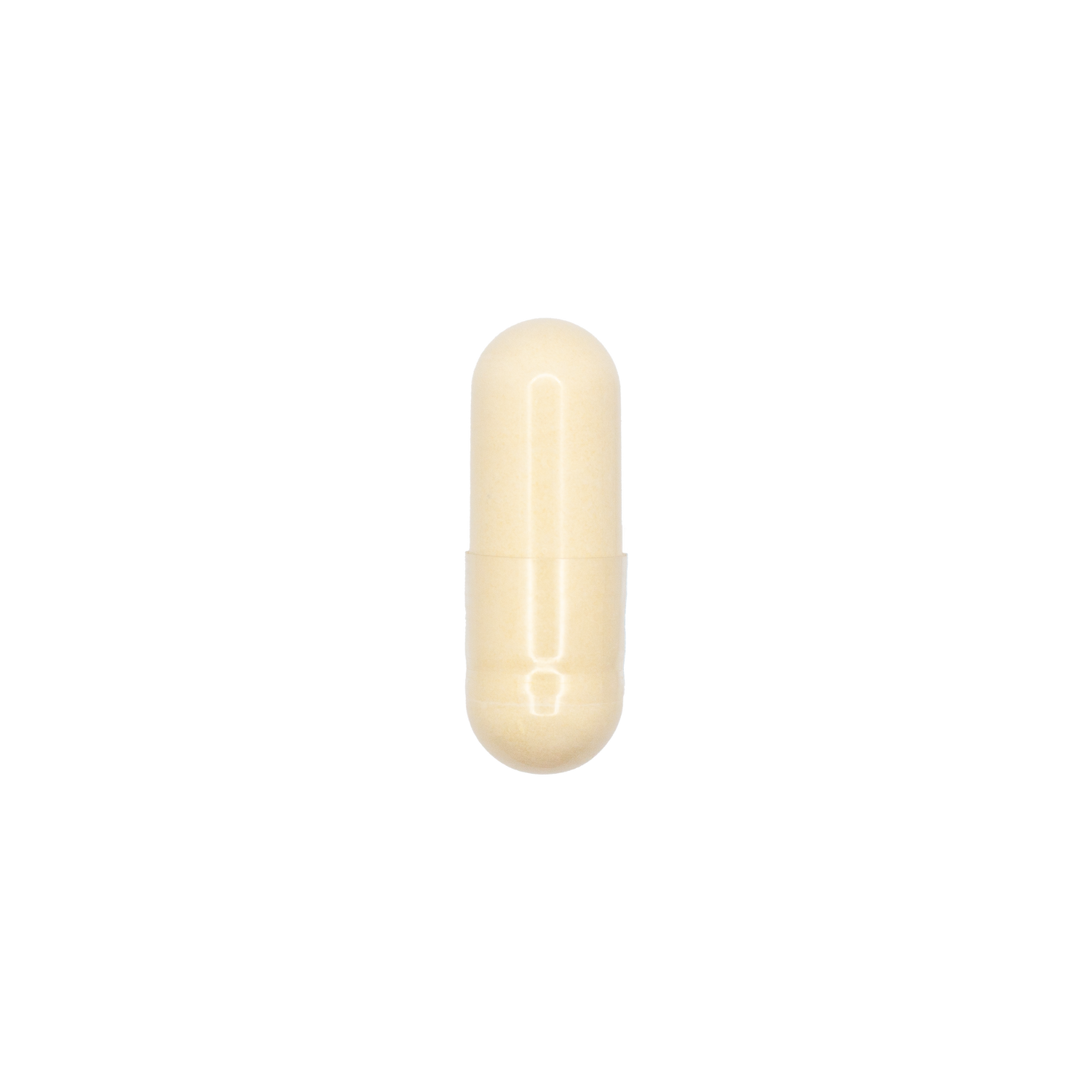 Royal Jelly