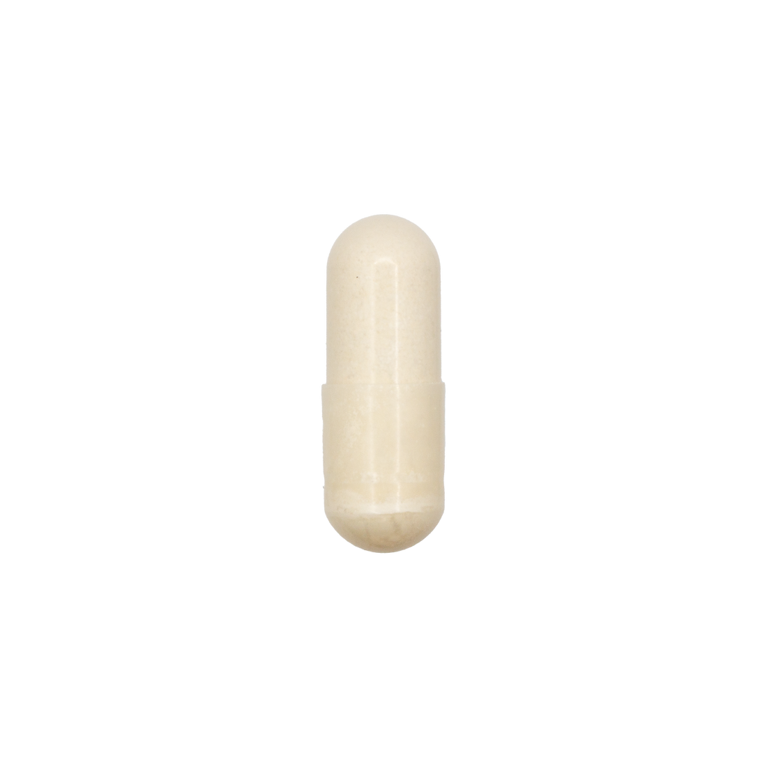 Magtein® Magnesium L-Threonate