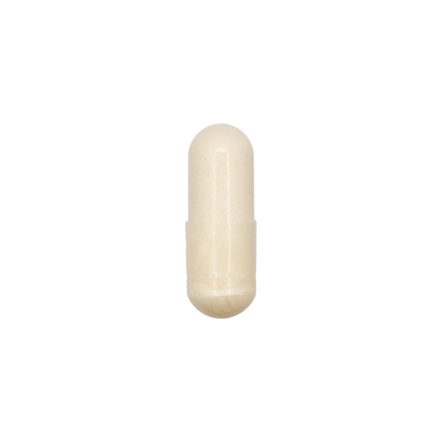 Magtein® Magnesium L-Threonate