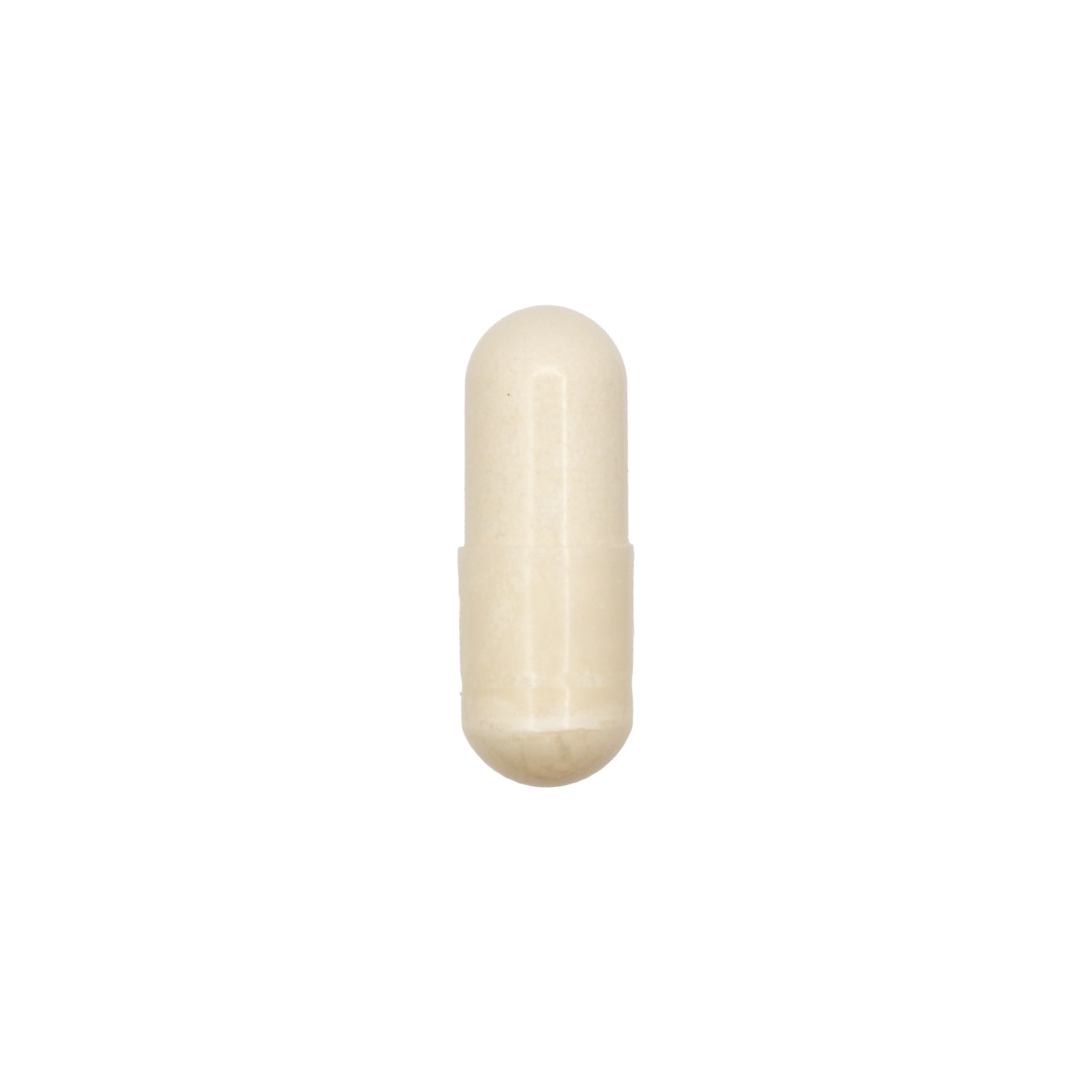 Magtein® Magnesium L-Threonate