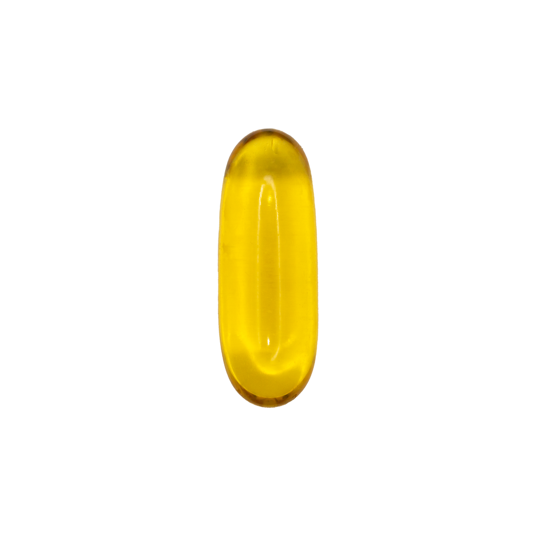 Black Currant Oil