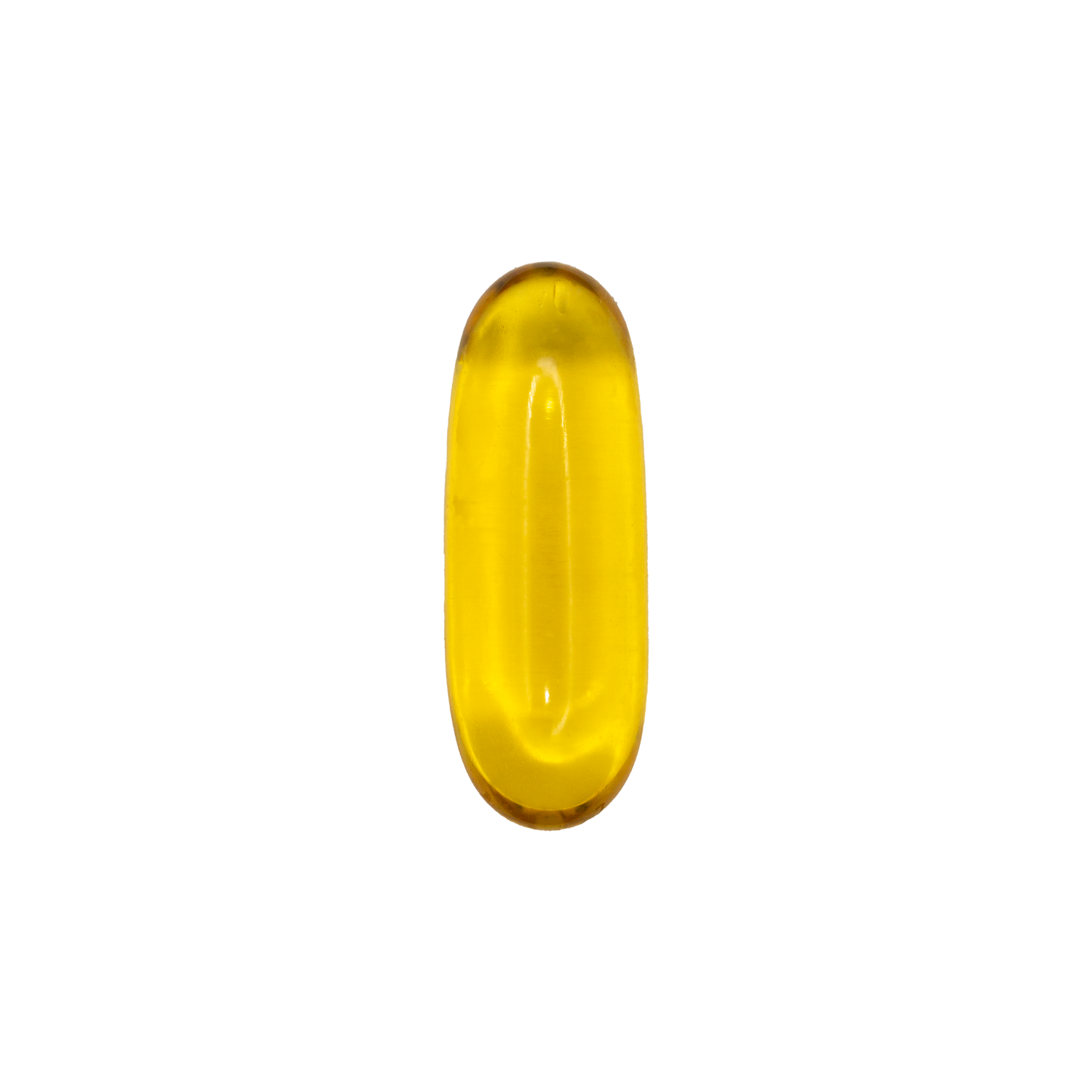 Black Currant Oil