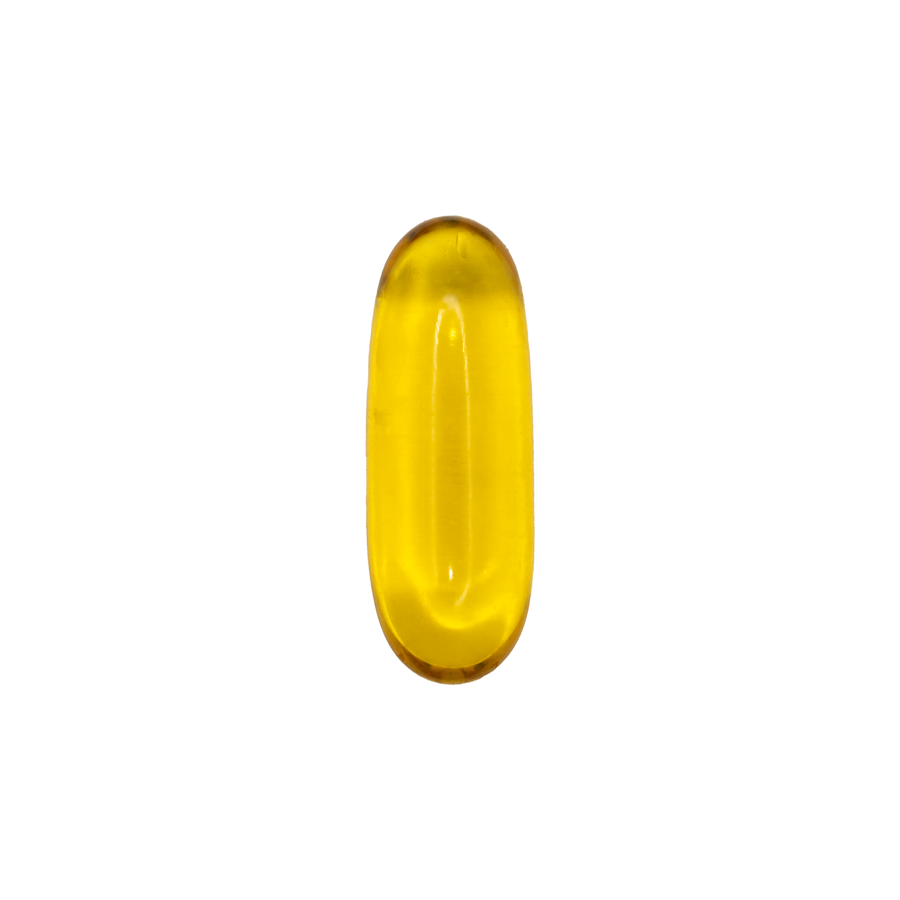 Black Currant Oil