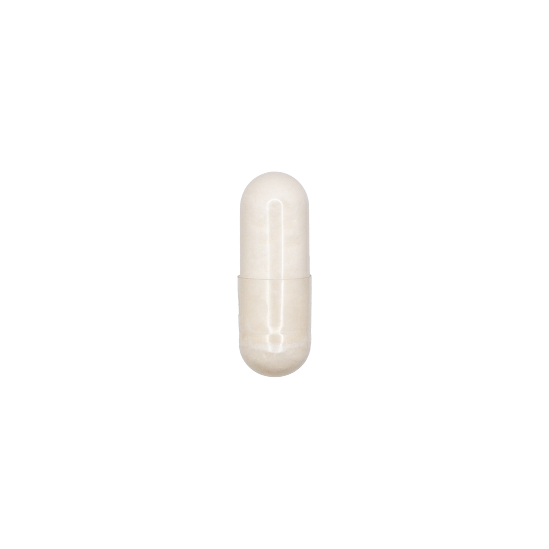 Vitamin D3 1000IU + K2
