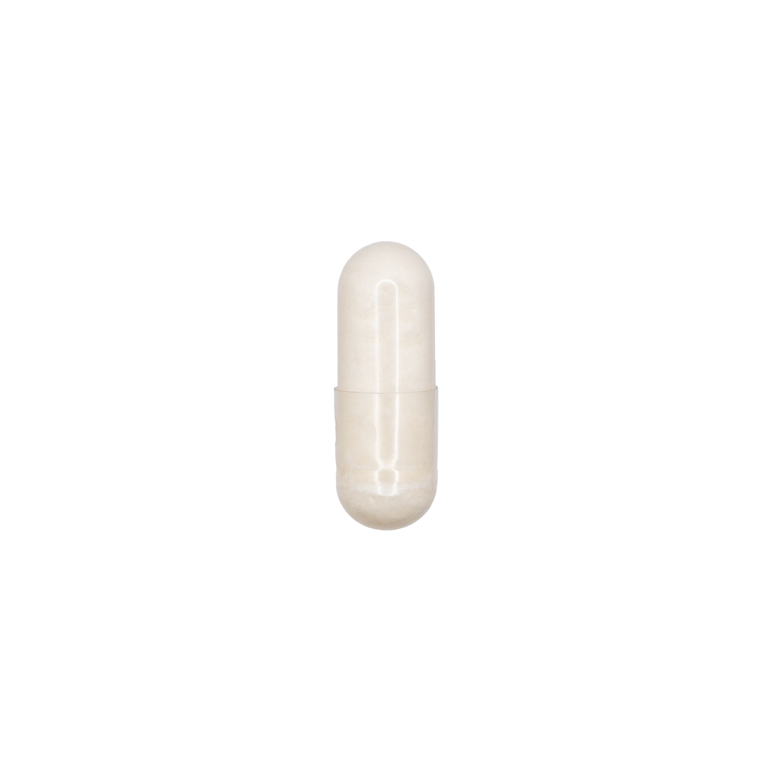 Vitamin D3 1000IU + K2