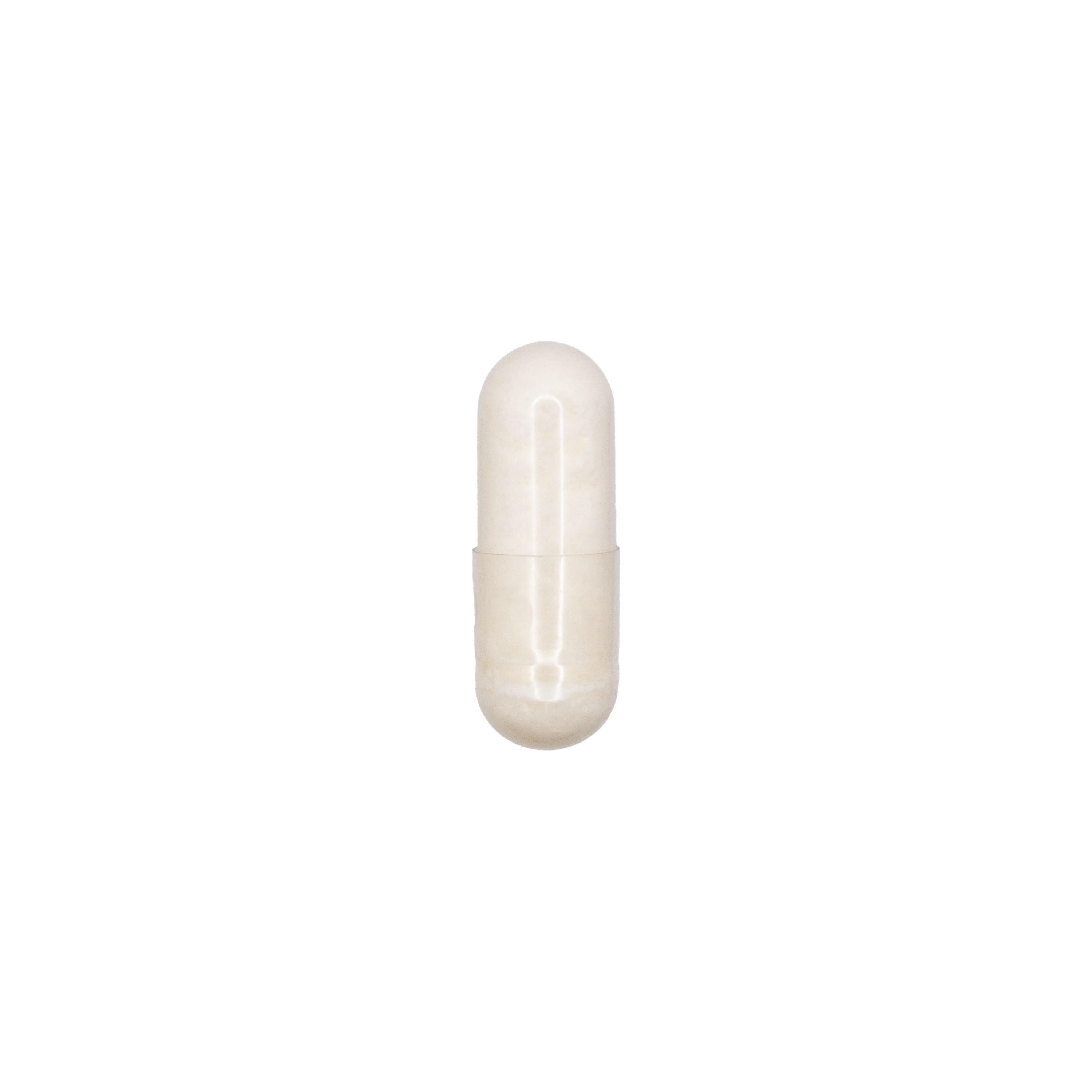 Vitamin D3 1000IU + K2